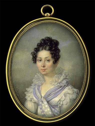 Jean-Baptiste SINGRY.jpg