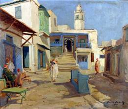 O_BAC - Sidi_Bou_Saïd.jpg