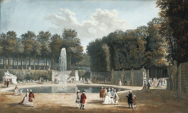 alexis-nicolas-perignon-the-elder-vue-du-jardin-des-tuileries.jpg