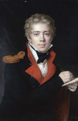 jean-baptiste-singry-portrait-of-a-young-man.jpg