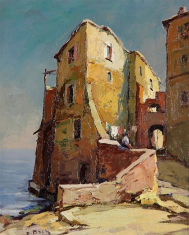 pierre-bach-corse,-maison-à-erbalunga.jpg