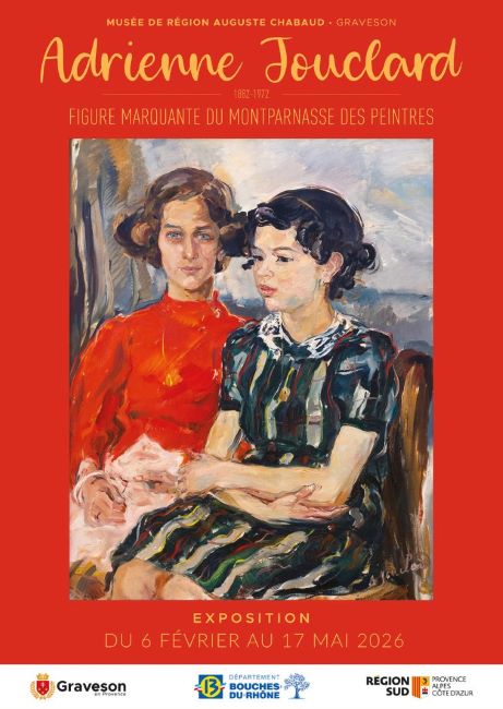 Affiche exposition Jouclard. Musée Chabaud._0_0.jpg