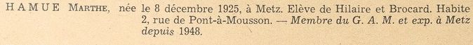 Metz___en_64_images_[...]Mutelet_Marius_bpt6k3347481d_31.jpg