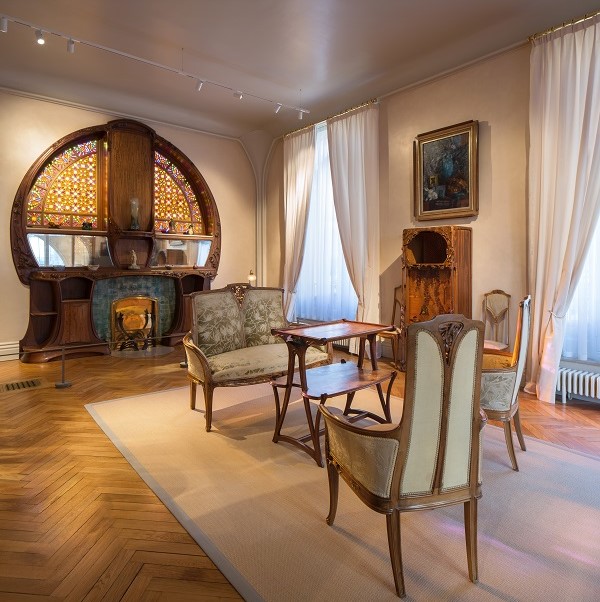 Salon_Villa_Majorelle_0.jpg