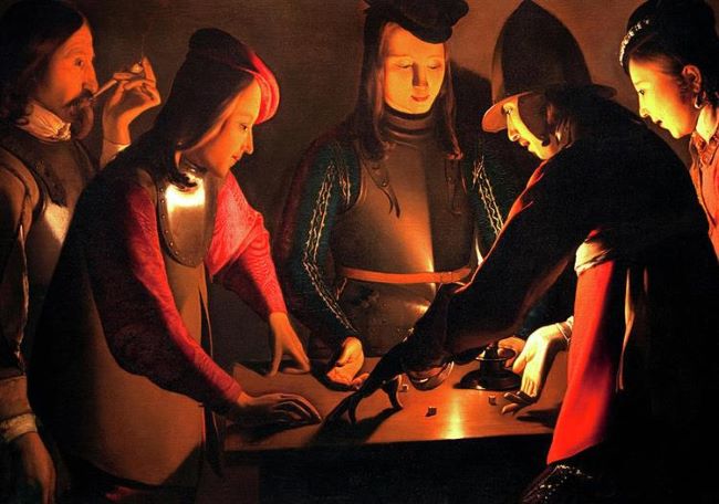 he-dice-players-1651-georges-de-la-tour.jpg!Large.jpg