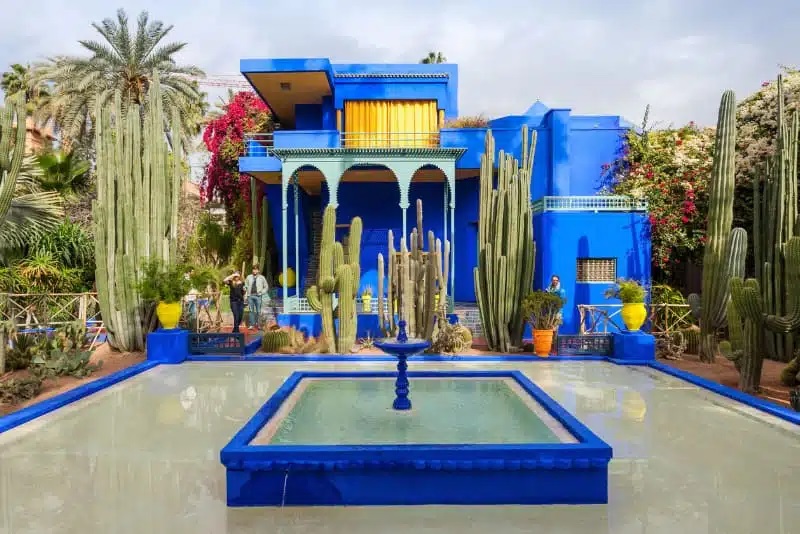 le-jardin-majorelle-marrakech.jpg