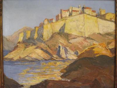 O_BACH - Calvi.jpg
