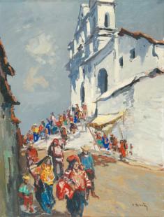 O_BACH - Marché_au_Guatémala.jpg