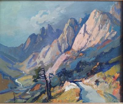 O_BACH - Route_de_montagne.jpg