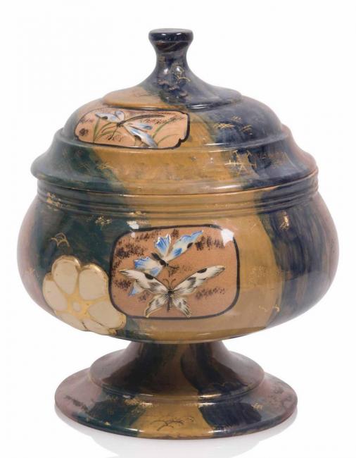 O_GALLE - Pot_couvert_0.jpg