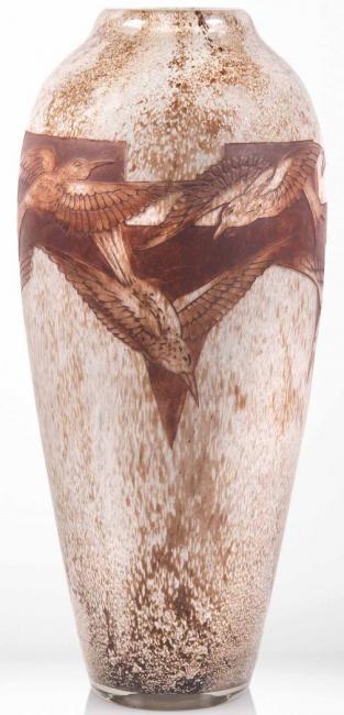 O_LEGRAS - Important_vase_amphore.jpg