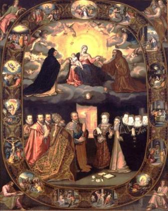 csm_image_src_rosaire_c49cf5ac0f.jpg