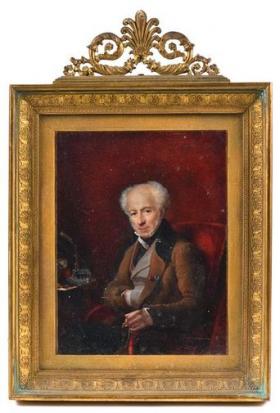 lot (1)O_LEQUEUTRE - Portrait de J.B. ISABEY.jpg