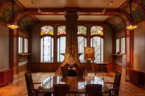 villa-majorelle-kf-03-02-2020-87-Crédits-Khaled-Frikha-1536x1024.jpg