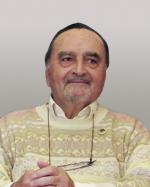 Jacques LINARD