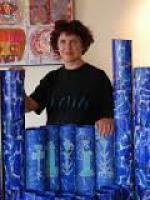 Bernadette NEL