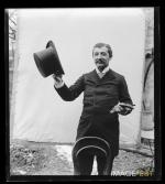 Paul MICHELS