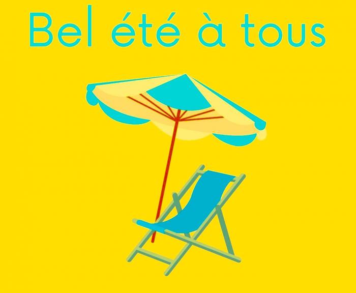 Bel été