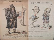 Eugène ROSAMBEAU Eugène ROSAMBEAU