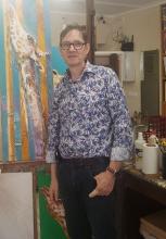 Denis DECOOPMAN