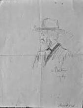 Henri HEECKE