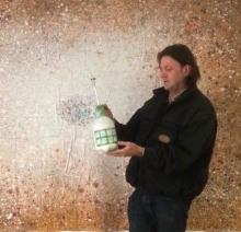 Nicolas BEXON Nicolas BEXON