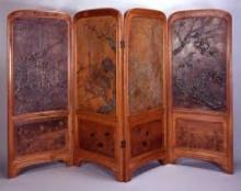 Marie-Madeleine DEVILLE Marie-Madeleine DEVILLE