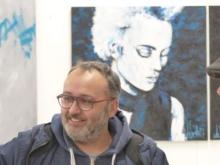 Fabian DELACÔTE