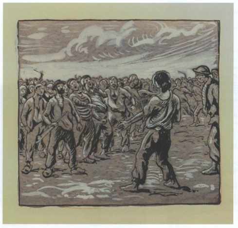 132-works).jpg