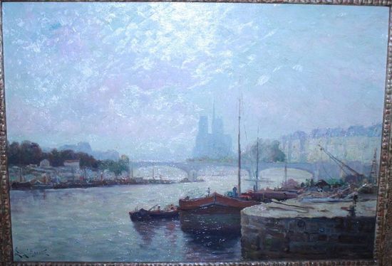 O_BAROTTE - Embarcadère_derrière_Notre_Dame_0_0.jpg