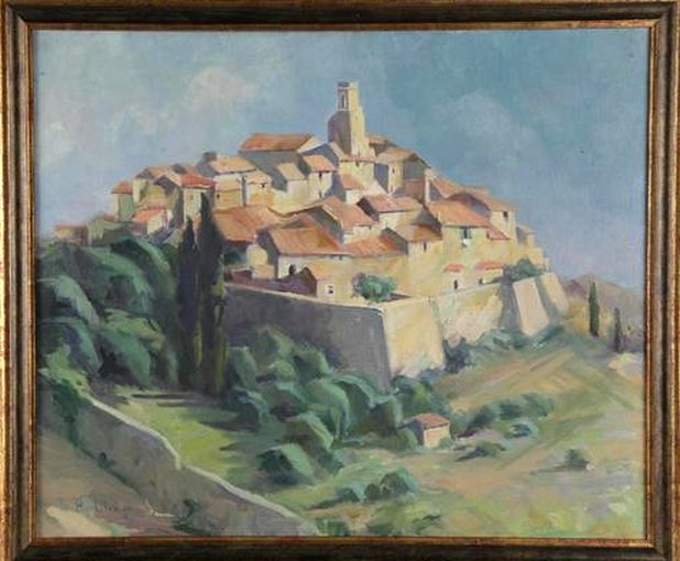 O_BARTHELEMY-ROUYER - Saint-Paul-de-Vence_2.jpg