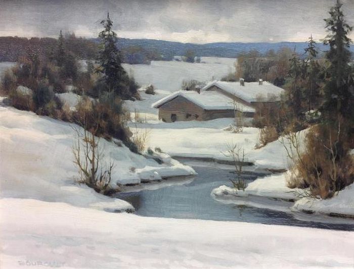 O_BOUROULT - Hiver_à_Entre_Roches.jpg