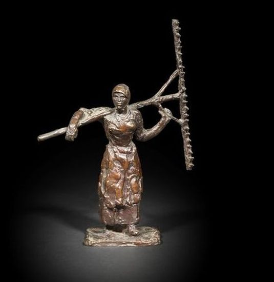 O_BROQUET - Femme_au_champ .jpg