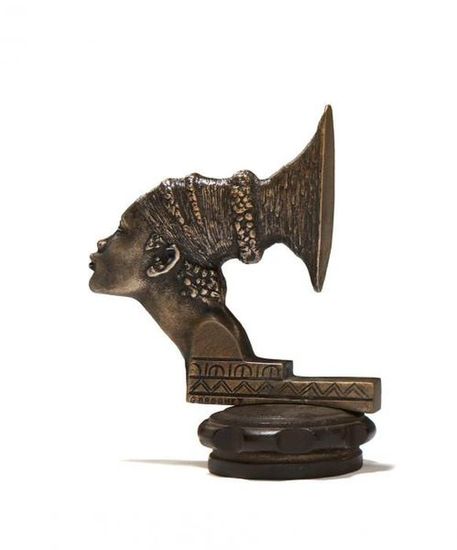 O_BROQUET - La_Croisière_Noire_Mangbetu.jpg