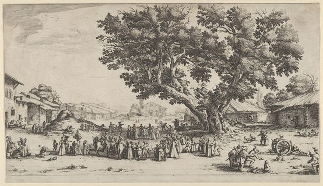 O_CALLOT - La_foire_de_Gondreville (2).jpg