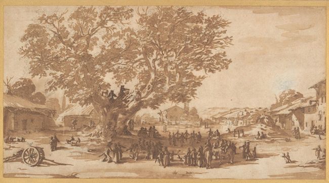 O_CALLOT - La_foire_de_Gondreville.jpg