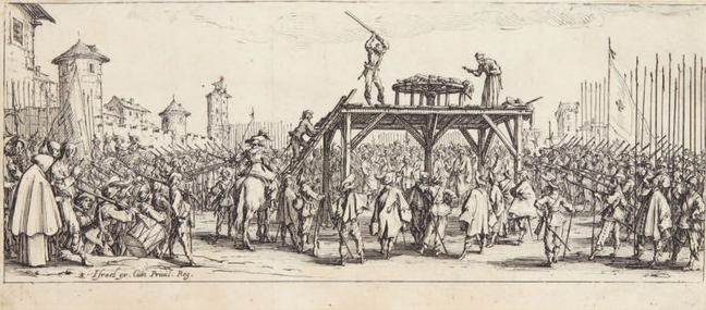 O_CALLOT - La_roue_0.jpg