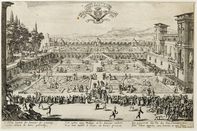 O_CALLOT - Le_Parterre_de_Nancy.jpg