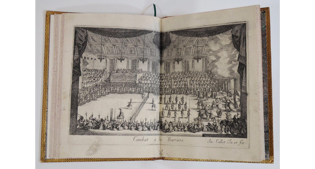O_CALLOT - Le_combat_à_la_Barrière (2).jpg