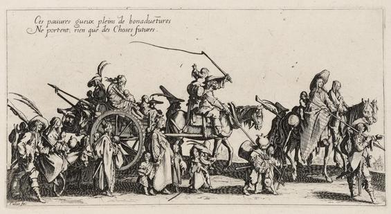 O_CALLOT - Les_bohémiens_0.jpg