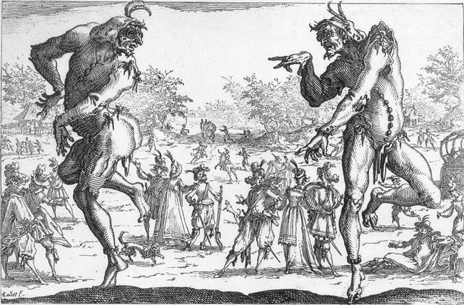 O_CALLOT - Les_deux_pantalons.jpg