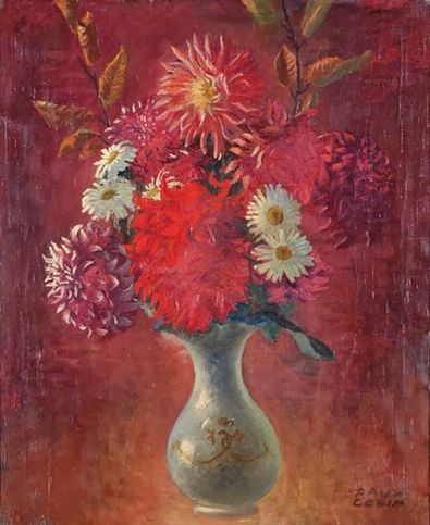 O_COLIN - Vase de fleurs.jpg