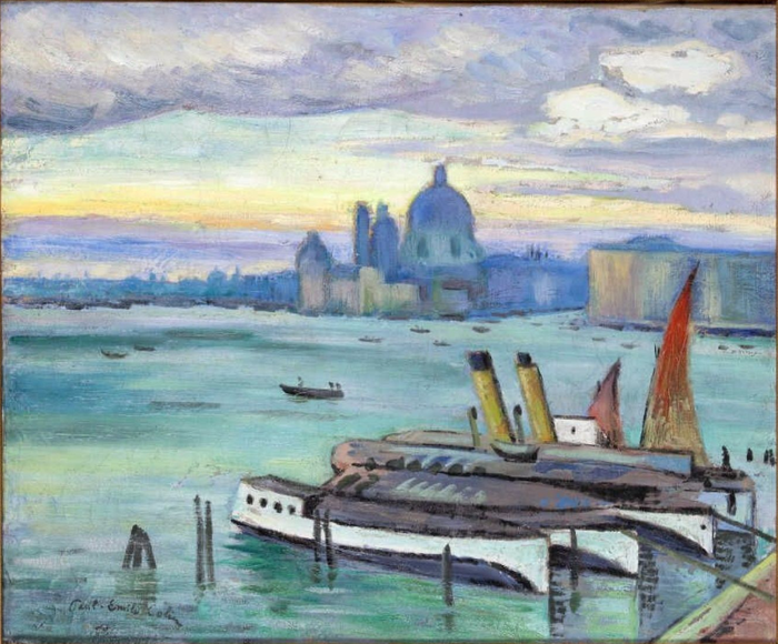 O_COLIN - Venise_l'hiver_0.jpg