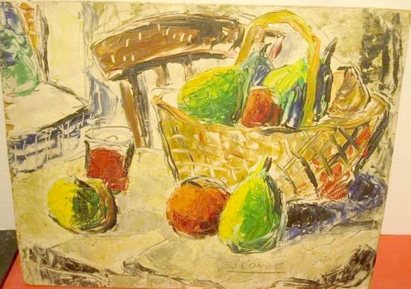 O_CONDE - Nature_morte_aux_fruits.jpg