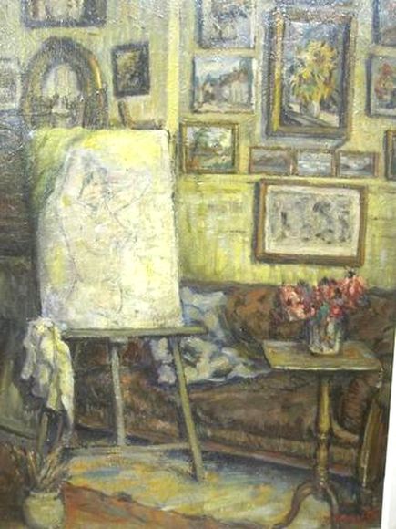 O_CORRETTE - L'atelier_de_l'artiste.jpg