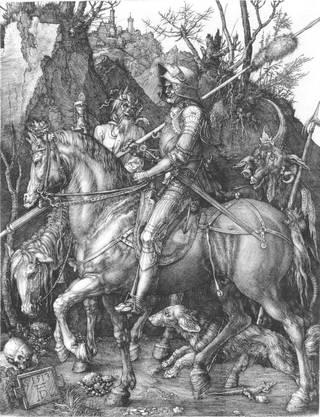 O_DÜRER - Le_chevalier_la_mort_et_le_diable.jpg