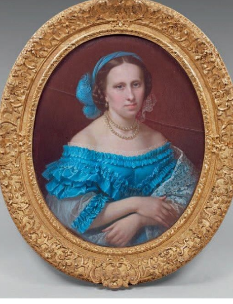 O_FANTIN-LATOUR - Portrait_de_la_Vicomtesse_de_Cosnac.jpg