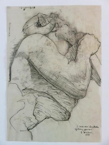 O_FRIANT - Etude_de_Faune.jpg