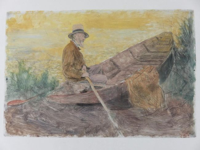O_FRIANT - Le_pêcheur.jpg