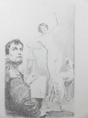 O_FRIANT Contre_épreuve.jpg